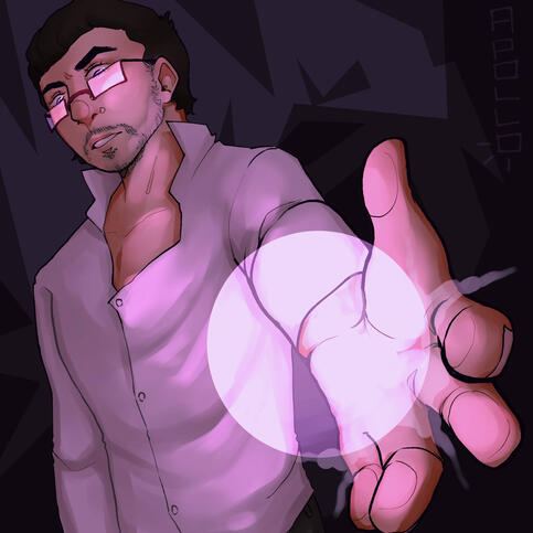 Clean Lineart and Coloring with Complexity